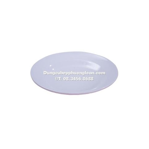 Khám Phá Thế Giới Đặt Cược - hi88 citi Ngay Để Trải Nghiệm