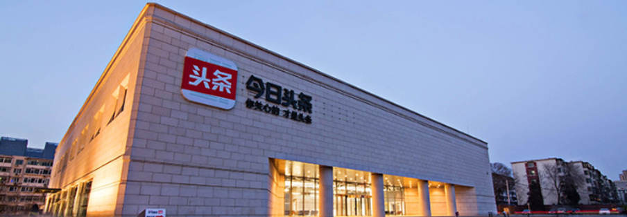 Hướng Dẫn Sử Dụng https//ww88xn.com/ - Lợi Ích Và Mẹo Hay