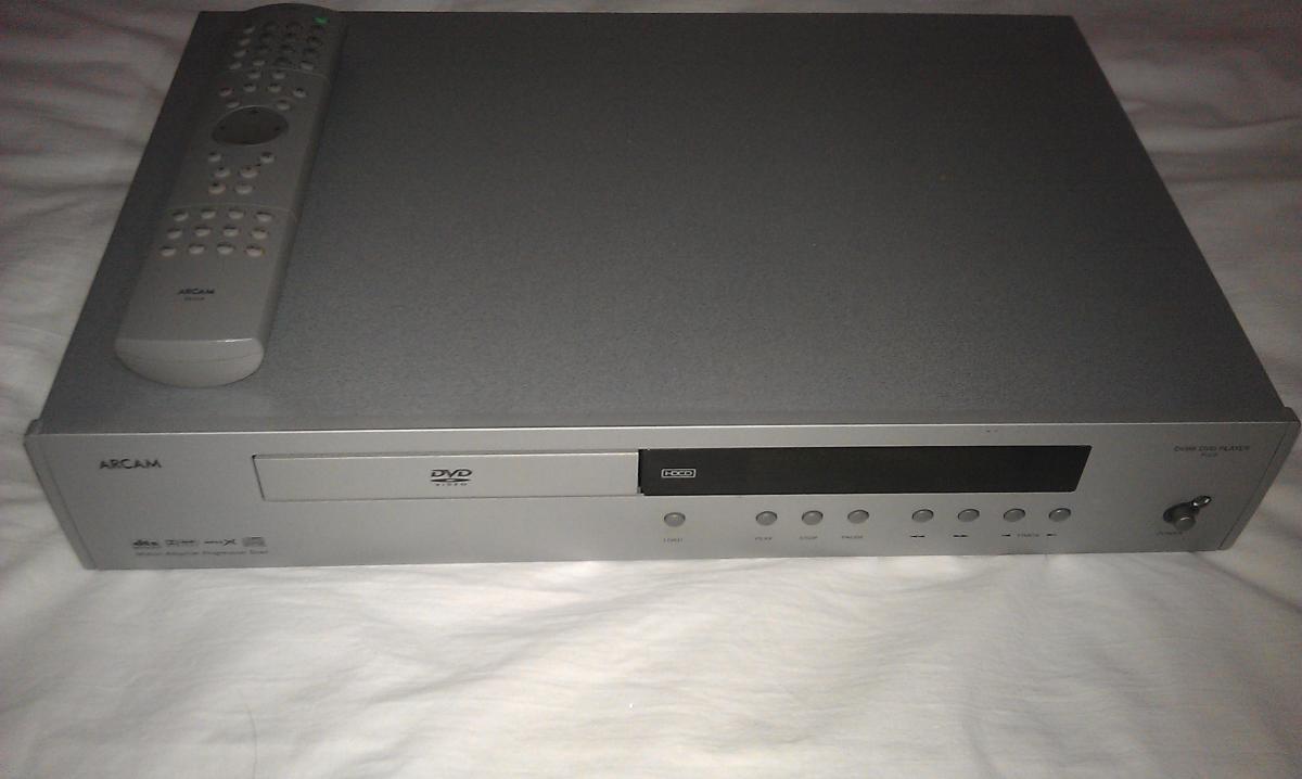 Khám Phá Thế Giới Diệu Kỳ Của xsmb hôm nay trực tiếp - Nơi Giải Trí Không Giới Hạn