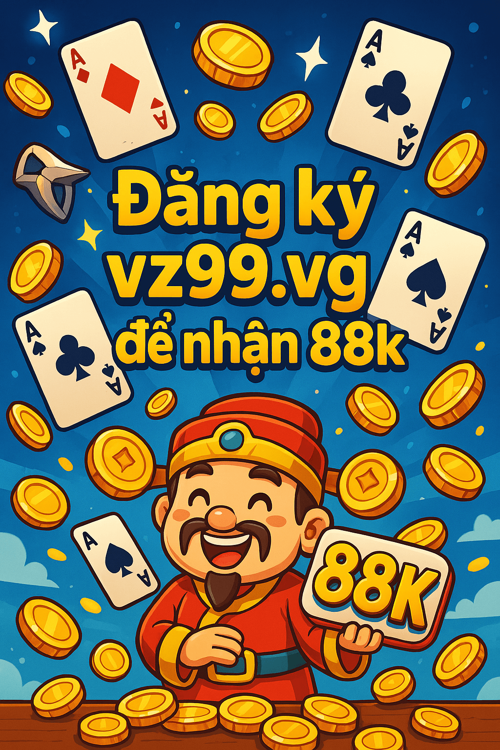 Khám Phá 789win1.cà phê – Thiên Đường Giải Trí Trực Tuyến