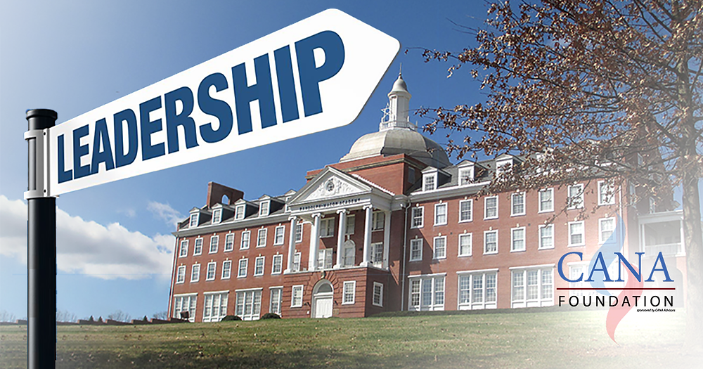 Khám Phá Thế Giới Giải Trí Trực Tuyến Tại trực tiếp bóng đá xoilac 7 - Địa Chỉ Vàng Cho Những Người Yêu Thích Cá Cược