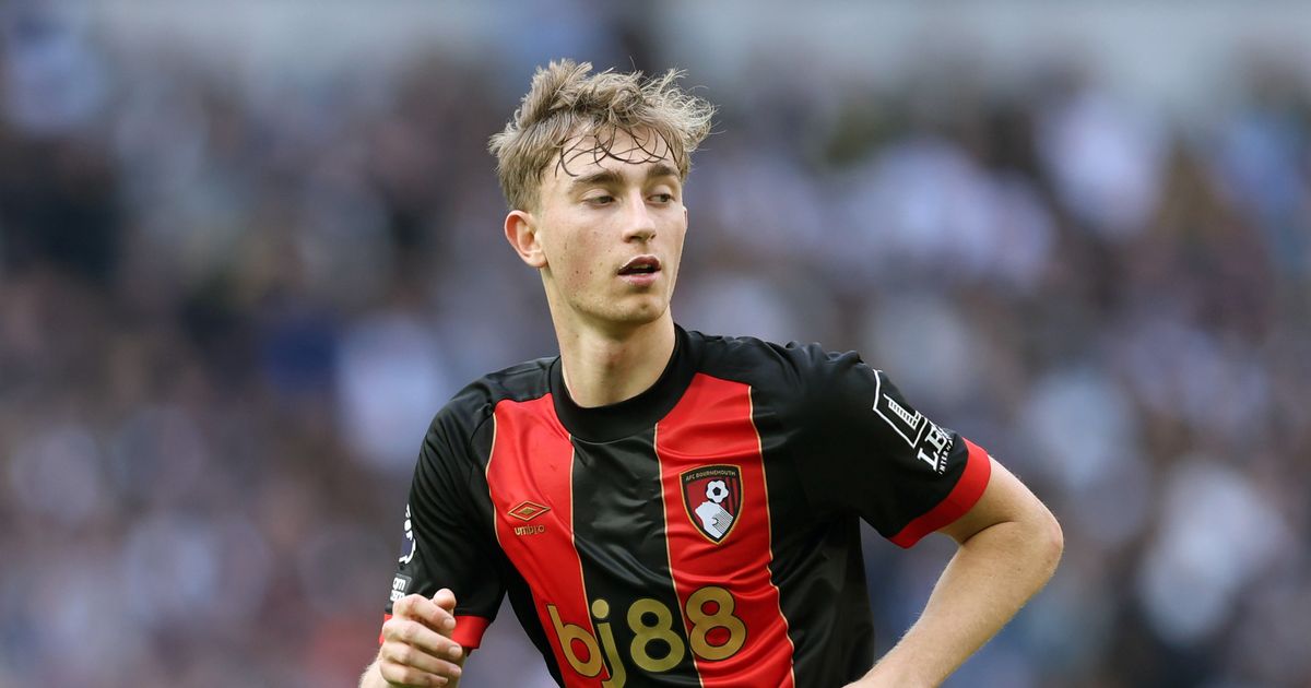 Khám Phá https//bj88.fans/ – Nền Tảng Cá Cược Hàng Đầu