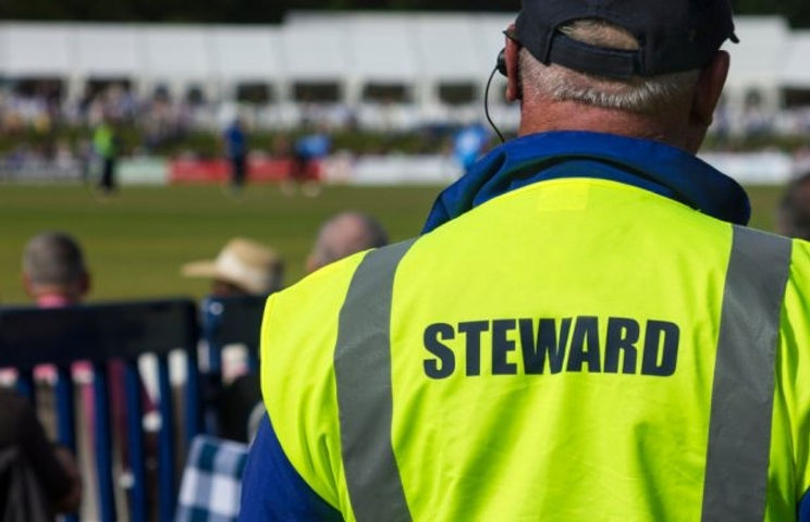 lịch trực tiếp bóng chuyền hôm nay - Khám Phá Sân Chơi Cá Cược Đỉnh Cao - Uy Tín Số 1