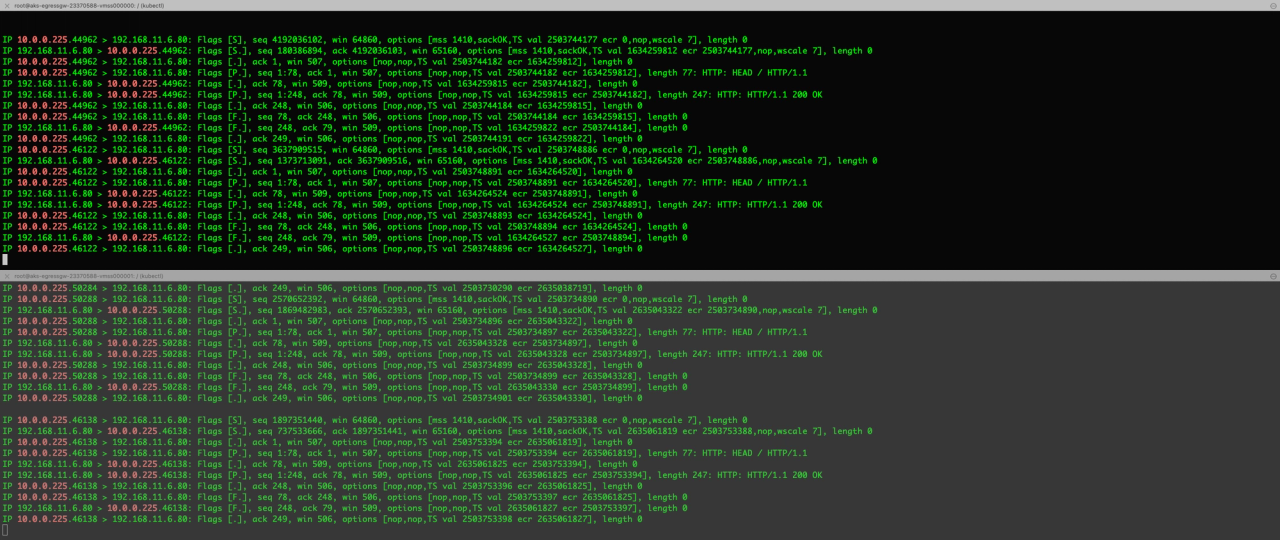 Khám Phá Thế Giới Đầy Màu Sắc Cùng https//78win.it.com/ - Nơi Giao Lưu Văn Hóa Và Giải Trí