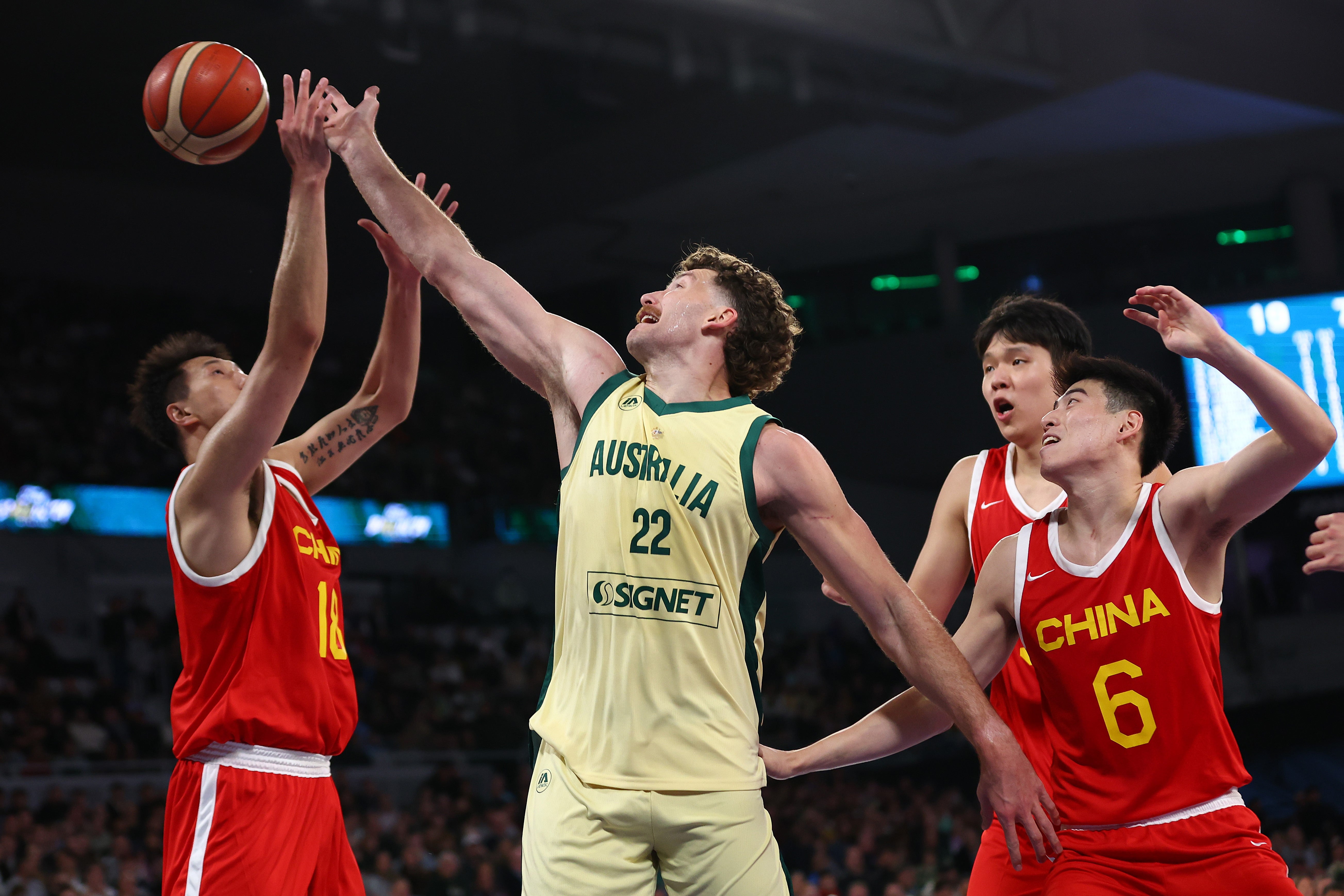 Khám Phá 188bet 88bet be - Nơi Hội Tụ Khoa Học & Giải Trí Tại Nước Ta