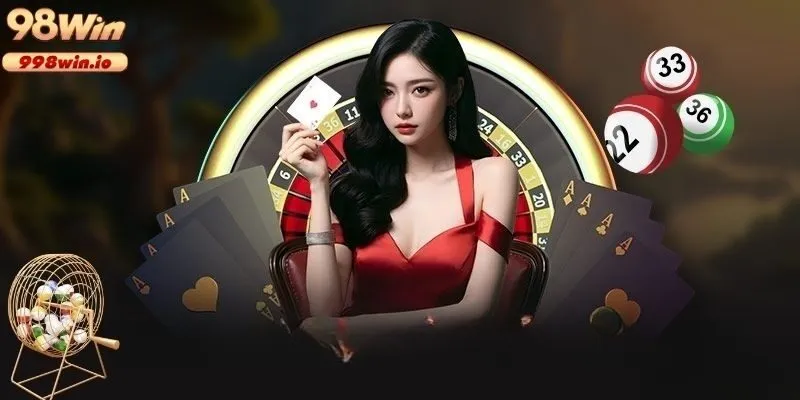 trực tiếp bóng - Khám Phá Thế Giới Đặt Cược Hấp Dẫn và An Toàn