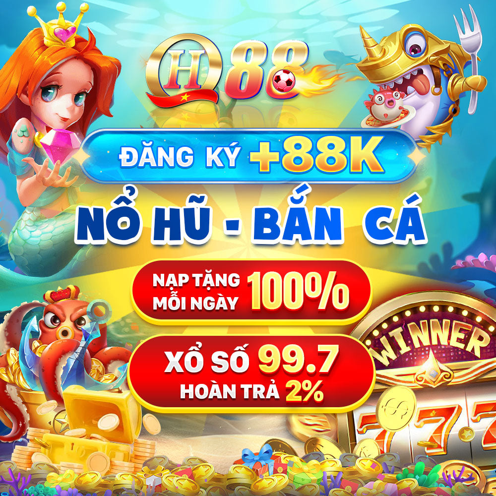 Dùng thử Đỉnh Cao Tại https//69vn-vn.co/ - Cổng Giải Trí Đẳng Cấp