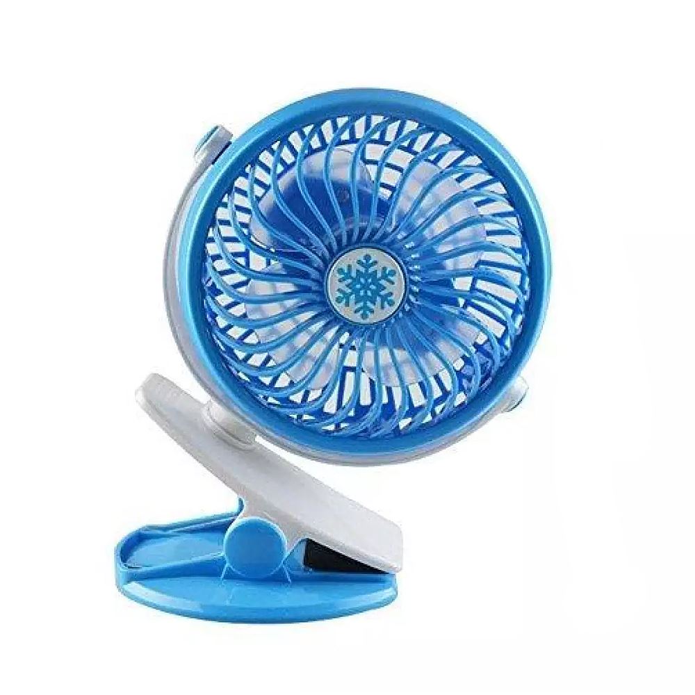 Hành Trình Khám Phá fun88 org – Đổi Mới Công Nghệ