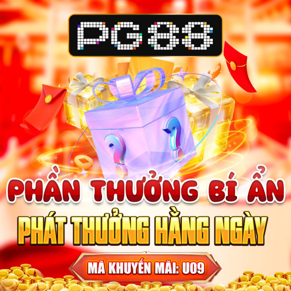 Khám Phá mu vs mc trực tiếp - Nơi Thế Giới Giải Trí Không Giới Hạn