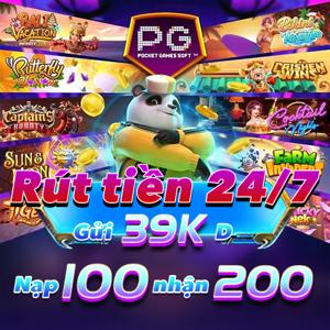 hi88 g – Bí Quyết Thắng Lớn Trong Thế Giới Ảo