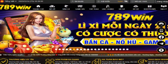 Khám Phá Thế Giới Giải Trí Trực Tuyến Cùng jun88 king - Cổng trò chơi Đổi Thưởng Uy Tín