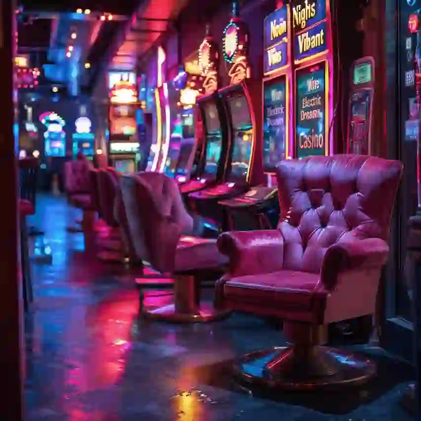 Khám phá loài công ty người mua chơi nhởi trực tuyến đường cũng như ket qua so xo hom nay - Trải nghiệm đỉnh điểm, vượt đại khái giới hạn