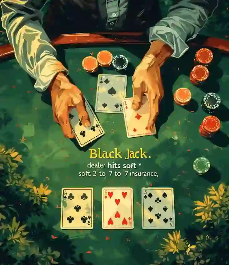 Khám Phá xsmb vip - Nơi Đem Đến Trải Nghiệm Cá Cược Tuyệt Vời