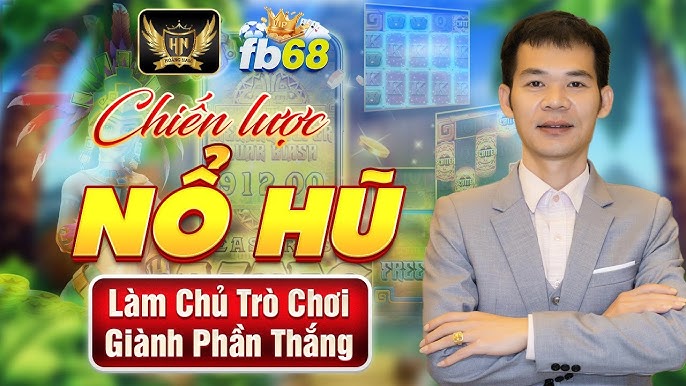 Khám phá tiềm năng rộng lớn cộng fb88 nha cai chau au - Chìa khóa chiến chiến hạ trong kỷ nguyên số