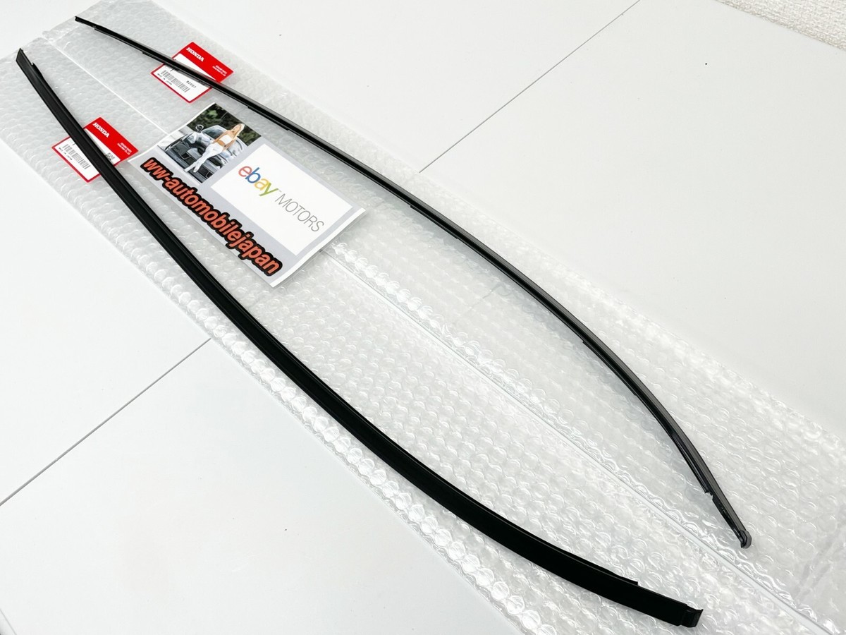 WW88 Chinh Phục Đỉnh Cao - Khám Phá Thế Giới Giải Trí Đỉnh Cao