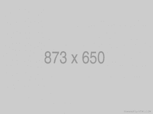 Khám Phá Thế Giới Đầy Hấp Dẫn Của soi cầu 247 chính xác 100 - Nơi Giao Lưu Giải Trí Thoải Mái