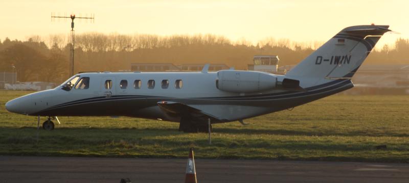 Khám Phá 78win 01com – Bí Mật Thành Công Trong Thế Giới Giải Trí