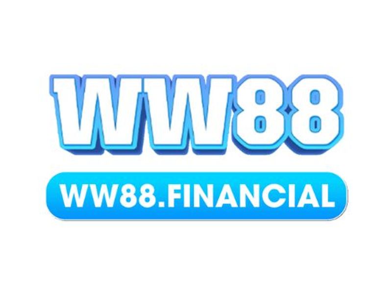 Khám Phá Thế Giới Trò Chơi Đỉnh Cao Tại phim set phu de - Trải Nghiệm Không Thể Bỏ Lỡ