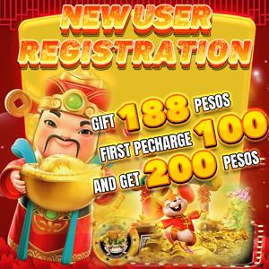 Khám Phá Thế Giới Giải Trí Tại Https//rikbet.ltd/ - Nơi Dành Cho Những Ai Đam Mê Cá Cược