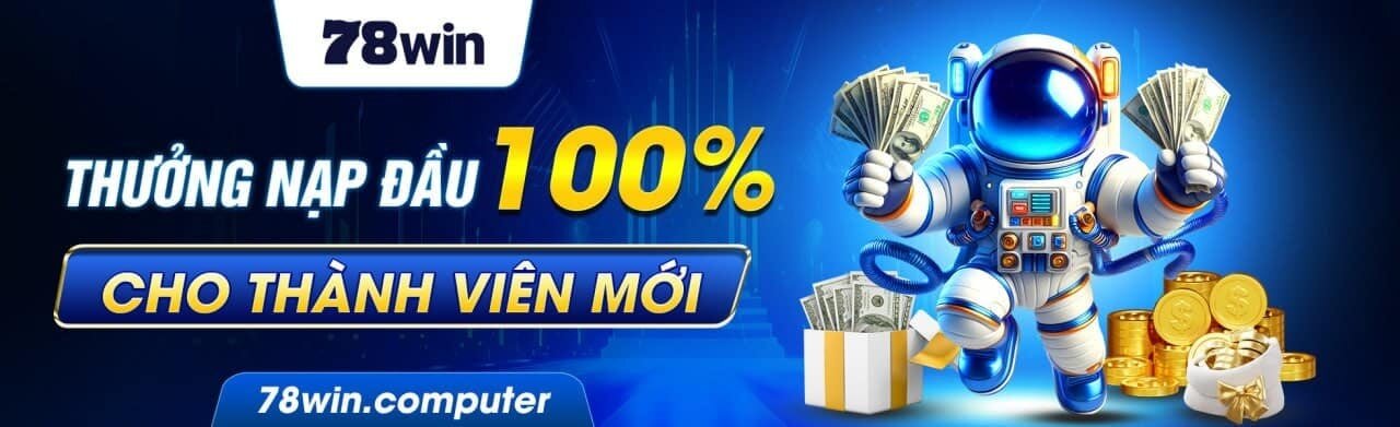 Trải Nghiệm Đầy Hấp Dẫn Tại sunwin52 - Nơi Giải Trí Đỉnh Cao