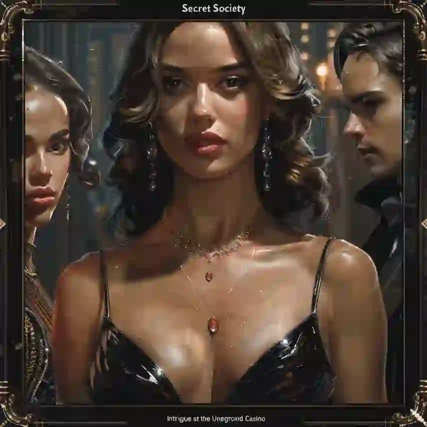 go88 nào là thật Khám Phá Thế Giới Giải Trí Trực Tuyến Đỉnh Cao - Hướng Dẫn Chi Tiết Cho Người Mới