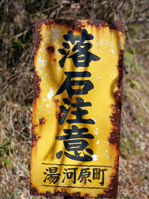 Khám Phá Thế Giới Đầy Hấp Dẫn Tại fun88link - Một Điểm Đến Không Thể Bỏ Qua