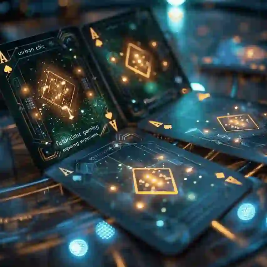 rik vip hay - Mở Cánh Cửa Cơ Hội & Giải Trí Đỉnh Cao?