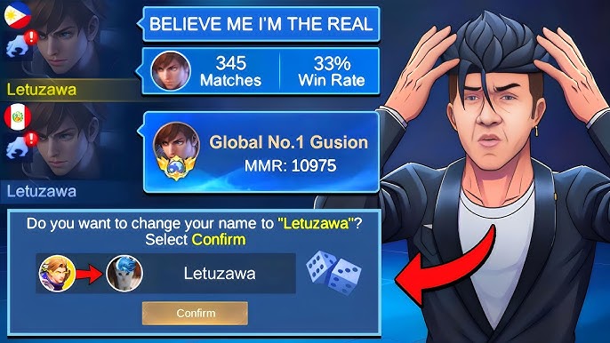 Trải nghiệm tuyệt vời cùng tại fb88 - Khám phá loài bạn hữu chúng ta game đỉnh điểm