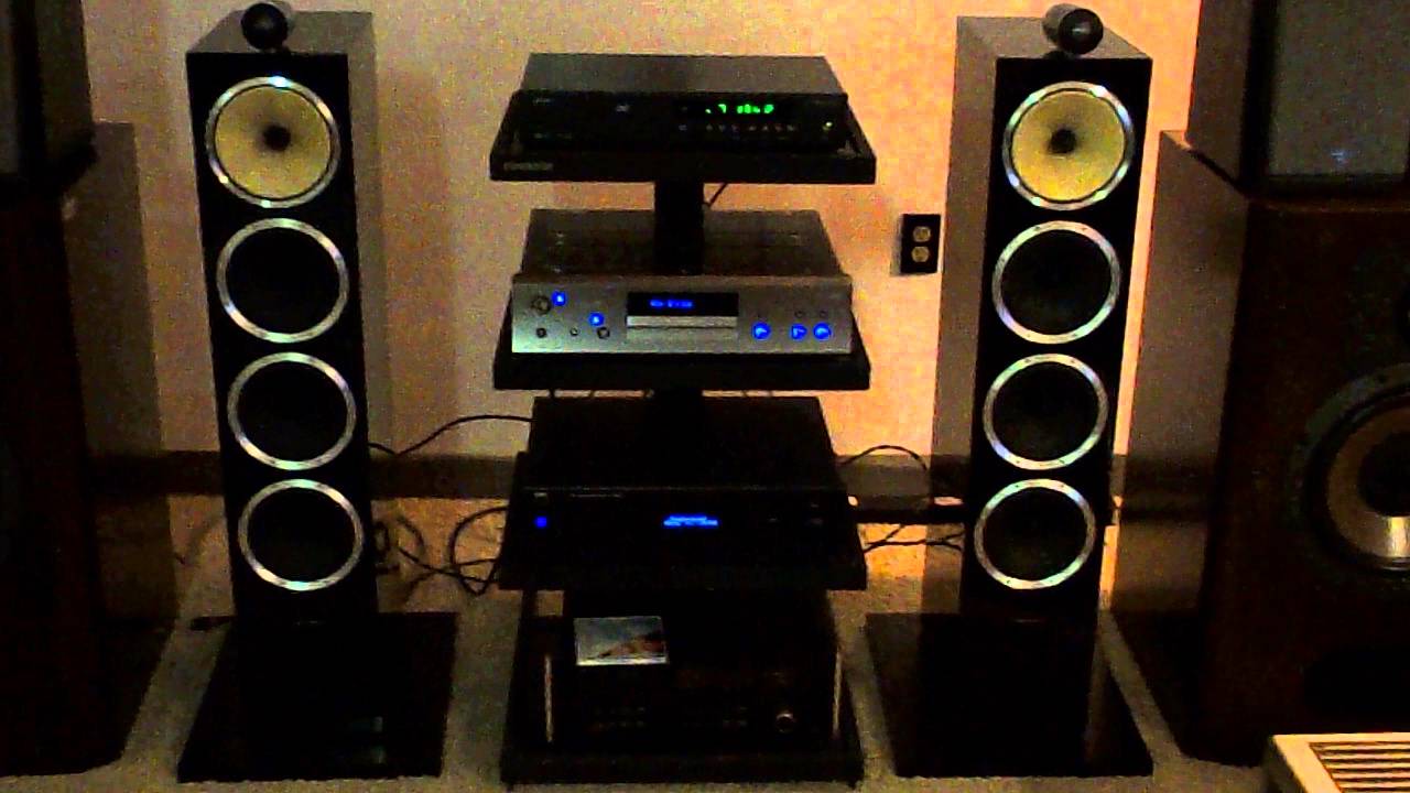 Khám Phá Tính Năng Nổi Bật Của Nền Tảng Https//dv88.cloud/ - Sự Lựa Chọn Hoàn Hảo Cho Doanh Nghiệp