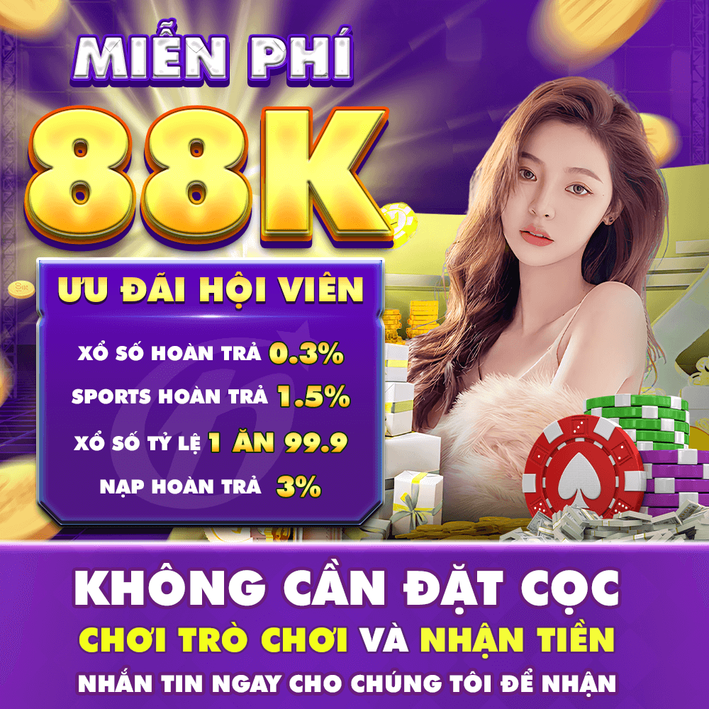 Khám phá chi tiết Thế giới Giải trí Trực tuyến tại cakhia6 link truc tiep - Hành trình Đắm chìm và Khám phá chi tiết