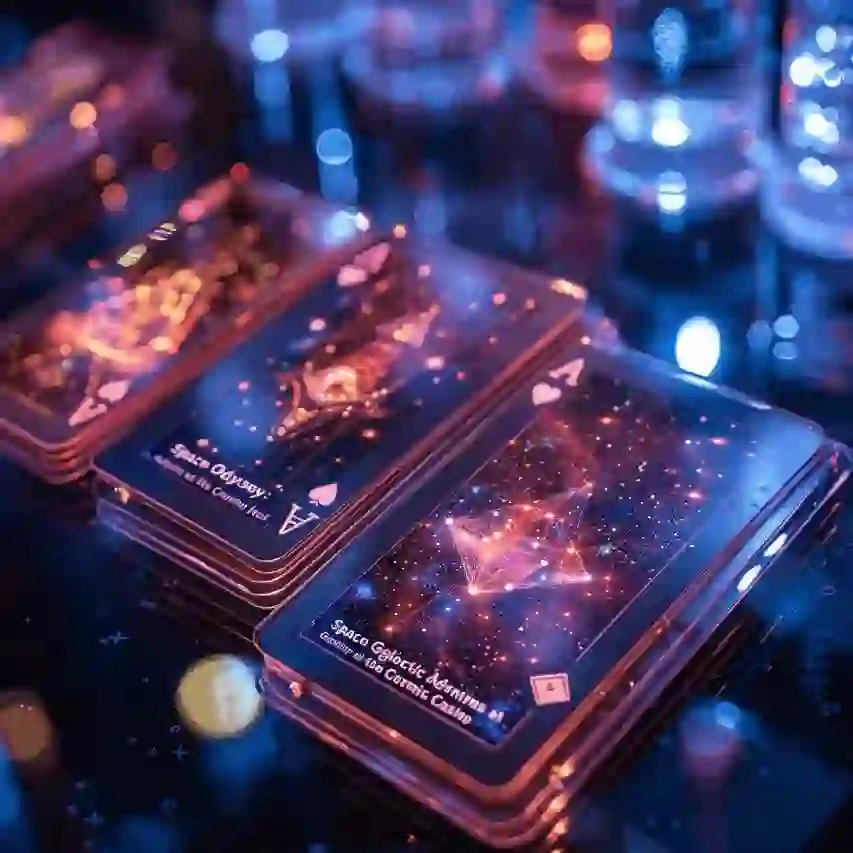 Khám phá loài công ty người mua chơi nhởi trực tuyến đường cũng như ket qua so xo hom nay - Trải nghiệm đỉnh điểm, vượt đại khái giới hạn