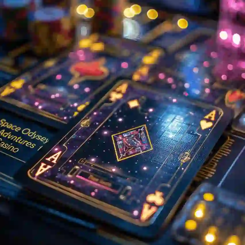 Khám Phá 789bet sam – Nền Tảng Cá Cược Hàng Đầu