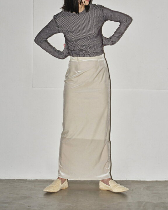 Khám Phá Thế Giới Game Cực Kỳ Hấp Dẫn Tại xôi lạc tv trực tiếp bóng đá hôm nay