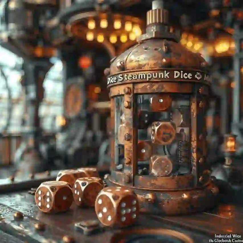 Khám Phá hi88 app - Nơi Giao Thoa Giữa Đam Mê Và Chiến Thắng