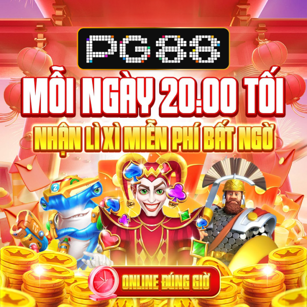 bk8 178 - Khám Phá Thế Giới Game Đẳng Cấp cũng như Những Bước Đi Để Dùng thử