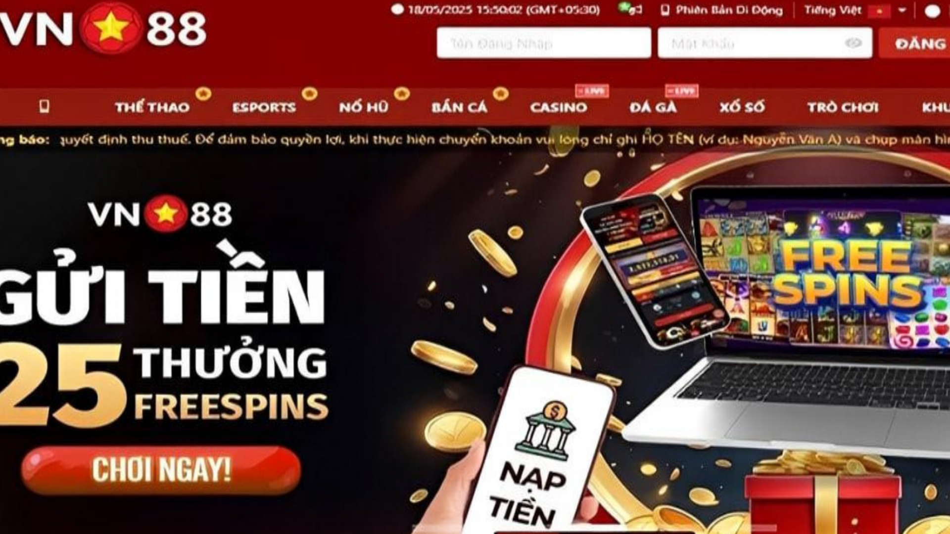 Khám Phá Bí Quyết Thành Công Tại go88 full - Nền Tảng Đẳng Cấp