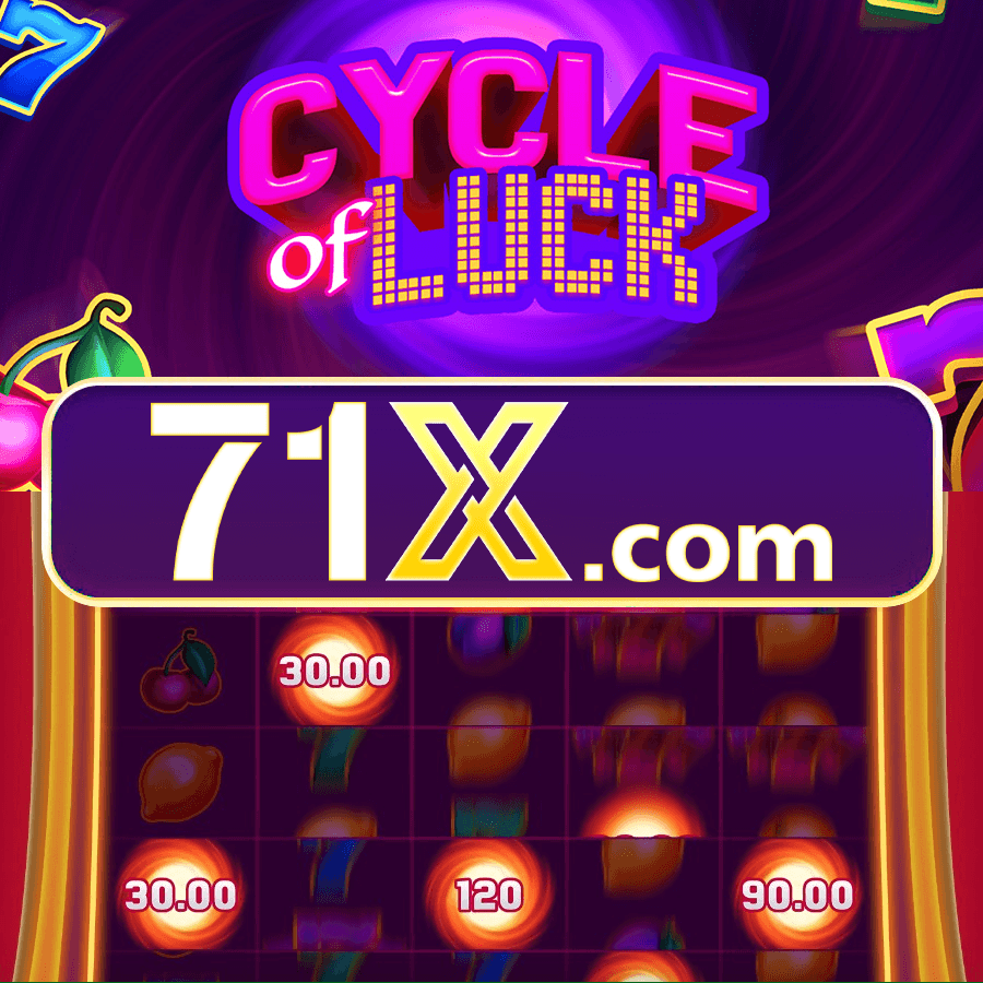 Khám Phá kết quả xổ số xsmb - Nền Tảng Cá Cược Đẳng Cấp Và An Toàn