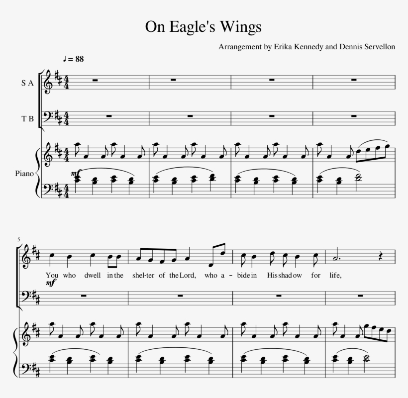 Khám Phá 88vin shop 365 – Nền Tảng Cá Cược Đẳng Cấp