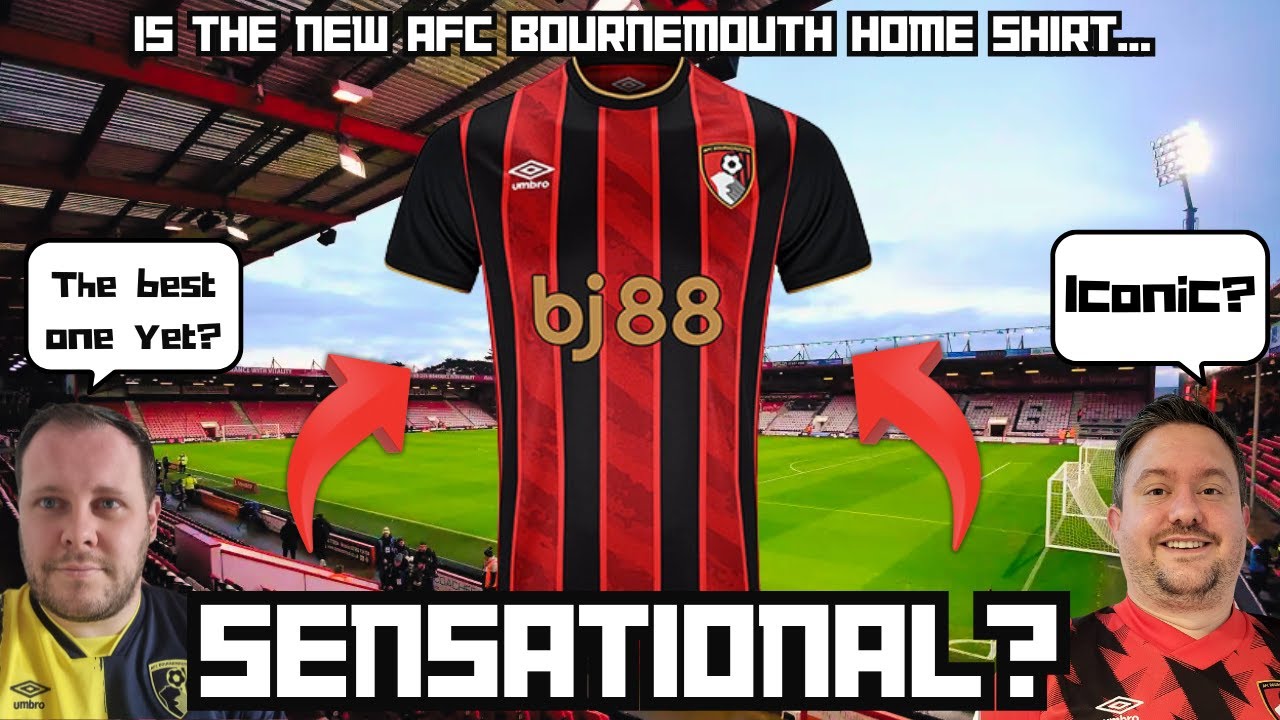 Khám Phá https//bj88.fans/ – Nền Tảng Cá Cược Hàng Đầu