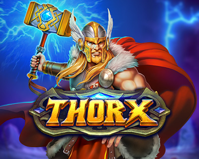 Hướng Dẫn Đăng Nhập RR88 - Bí Quyết An Toàn Và Tối Ưu