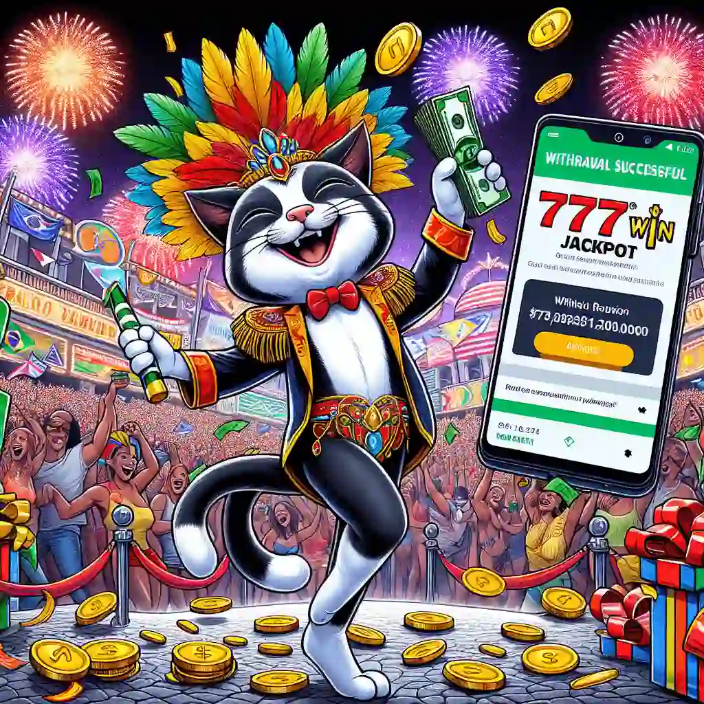 xổ số khánh hòa hôm nay Hôm Nay - Bí Mật Đằng Sau Thành Công Cá Cược