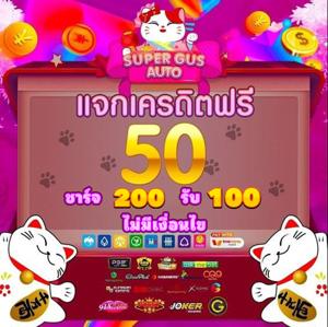 Khám Phá miền bắc hôm nay xổ số miền bắc hôm nay - Cổng Ngõ Đến Giải Trí Hấp Dẫn