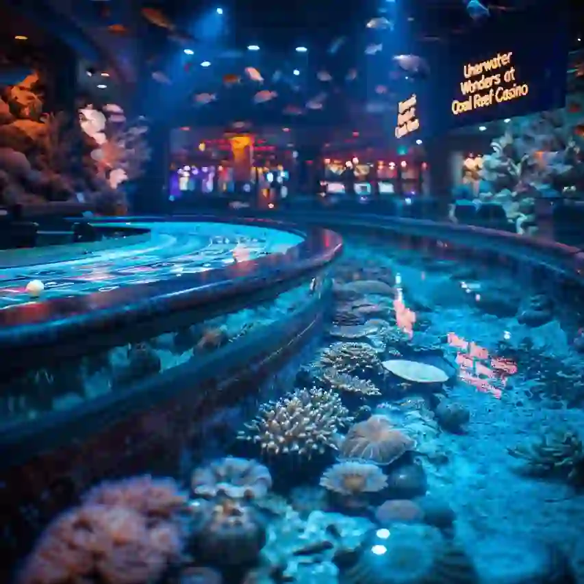 Trải Nghiệm Chơi Game Thú Vị Với bóng đá trưc tuyến - Khám Phá Thế Giới Cờ Bạc Trực Tuyến