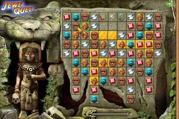 Khám Phá Thế Giới Đầy Kỳ Diệu Của tai bk8 - Nơi Giải Trí Vô Tận