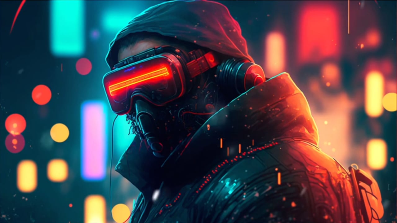 go88 còn đổi thưởng được không mẹo chơi game tài xỉu go88 luôn thắng cho người mới - Bí Mật Thành Công Phân Tích Toàn Diện