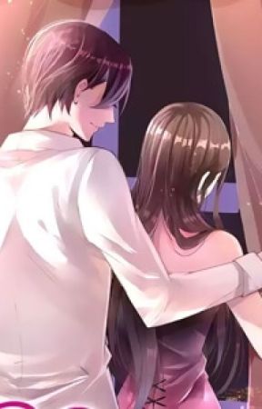 wagon wheels Cổng Ngõ Vào Thế Giới Truyện Tranh Đỉnh Cao