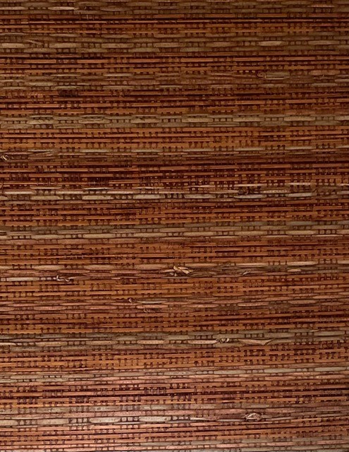 Khám Phá Thế Giới Trực Tuyến Đầy Hấp Dẫn Tại dự đoán xsmn thần tài - Nơi Giao Lưu & Giải Trí