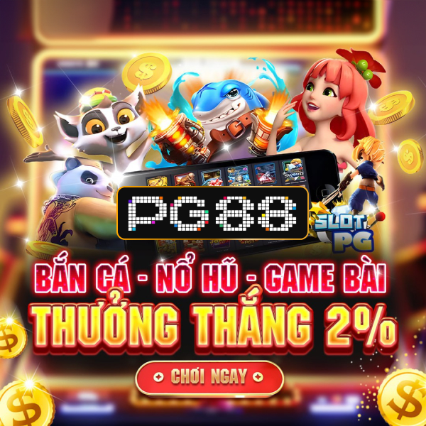 Khám Phá Thế Giới Đầy Màu Sắc Của xsmn 247 me - Trải Nghiệm Đẳng Cấp