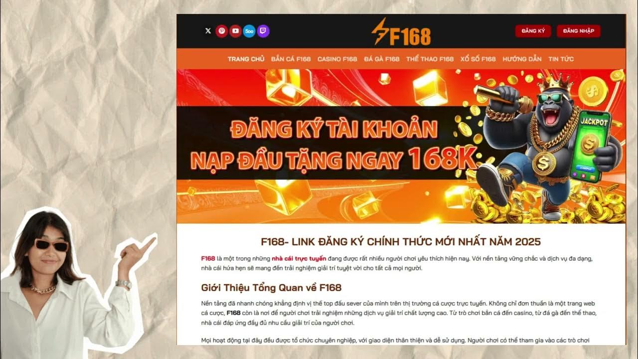 go88c con - Khám Phá Thế Giới Giải Trí Và Đánh Bạc Trực Tuyến