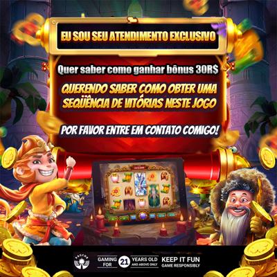 xổ số thứ sáu - Khám Phá Thế Giới Đầy Kỳ Diệu Của Những Trò Chơi Jackpot
